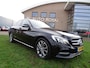 Mercedes-Benz C-klasse 220 CDI Prestige Automaat, Leder sport Interieur, Navigatie, Multimedia, Airco/ECC, CruiseControl, Xenon/Led, LM-velgen, Parkeersensoren
