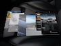 Mercedes-Benz C-klasse 220 CDI Prestige Automaat, Leder sport Interieur, Navigatie, Multimedia, Airco/ECC, CruiseControl, Xenon/Led, LM-velgen, Parkeersensoren