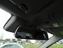 Mercedes-Benz C-klasse 220 CDI Prestige Automaat, Leder sport Interieur, Navigatie, Multimedia, Airco/ECC, CruiseControl, Xenon/Led, LM-velgen, Parkeersensoren