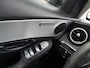 Mercedes-Benz C-klasse 220 CDI Prestige Automaat, Leder sport Interieur, Navigatie, Multimedia, Airco/ECC, CruiseControl, Xenon/Led, LM-velgen, Parkeersensoren