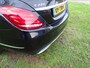 Mercedes-Benz C-klasse 220 CDI Prestige Automaat, Leder sport Interieur, Navigatie, Multimedia, Airco/ECC, CruiseControl, Xenon/Led, LM-velgen, Parkeersensoren