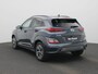 Hyundai Kona Electric EV Fashion 39 kWh | Lichtmetalen velgen | LED | Parkeersensoren | Navi | Camera | Clima