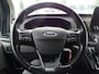 Ford Transit Custom 320 2.0 TDCI L2H1 Trend 9-persoons, Automaat, Navigatie, Multimedia, Apple Carplay, Airco/ECC, CruiseControl, Parkeersensoren