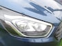 Ford Transit Custom 320 2.0 TDCI L2H1 Trend 9-persoons, Automaat, Navigatie, Multimedia, Apple Carplay, Airco/ECC, CruiseControl, Parkeersensoren