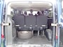 Ford Transit Custom 320 2.0 TDCI L2H1 Trend 9-persoons, Automaat, Navigatie, Multimedia, Apple Carplay, Airco/ECC, CruiseControl, Parkeersensoren