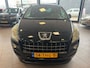 Peugeot 3008 1.6 VTi ST 2E EIG. PDC LMV APK 4-26 BJ 2012 !!!