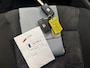 Peugeot 3008 1.6 VTi ST 2E EIG. PDC LMV APK 4-26 BJ 2012 !!!