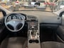 Peugeot 3008 1.6 VTi ST 2E EIG. PDC LMV APK 4-26 BJ 2012 !!!