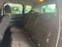 Peugeot 3008 1.6 VTi ST 2E EIG. PDC LMV APK 4-26 BJ 2012 !!!