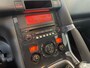 Peugeot 3008 1.6 VTi ST 2E EIG. PDC LMV APK 4-26 BJ 2012 !!!