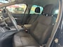 Peugeot 3008 1.6 VTi ST 2E EIG. PDC LMV APK 4-26 BJ 2012 !!!