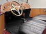 Citroën 2CV CYGNUS Kitcar 2CV6 Special
