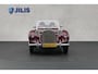 Citroën 2CV CYGNUS Kitcar 2CV6 Special