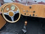 Citroën 2CV CYGNUS Kitcar 2CV6 Special