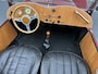 Citroën 2CV CYGNUS Kitcar 2CV6 Special