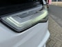Audi A6 Avant 50 TDI Quattro Sport Pro Line Audi A6 Avant 50 TDI quattro Sport Pro Line 3.0 Tdi  272 Pk MOTOR PROBLEEM, NIET RIJDBAAR