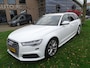 Audi A6 Avant 50 TDI Quattro Sport Pro Line Audi A6 Avant 50 TDI quattro Sport Pro Line 3.0 Tdi  272 Pk MOTOR PROBLEEM, NIET RIJDBAAR
