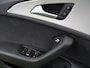 Audi A6 Avant 50 TDI Quattro Sport Pro Line Audi A6 Avant 50 TDI quattro Sport Pro Line 3.0 Tdi  272 Pk MOTOR PROBLEEM, NIET RIJDBAAR