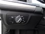 Audi A6 Avant 50 TDI Quattro Sport Pro Line Audi A6 Avant 50 TDI quattro Sport Pro Line 3.0 Tdi  272 Pk MOTOR PROBLEEM, NIET RIJDBAAR