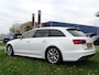Audi A6 Avant 50 TDI Quattro Sport Pro Line Audi A6 Avant 50 TDI quattro Sport Pro Line 3.0 Tdi  272 Pk MOTOR PROBLEEM, NIET RIJDBAAR