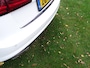 Audi A6 Avant 50 TDI Quattro Sport Pro Line Audi A6 Avant 50 TDI quattro Sport Pro Line 3.0 Tdi  272 Pk MOTOR PROBLEEM, NIET RIJDBAAR