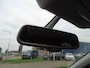 Audi A6 Avant 50 TDI Quattro Sport Pro Line Audi A6 Avant 50 TDI quattro Sport Pro Line 3.0 Tdi  272 Pk MOTOR PROBLEEM, NIET RIJDBAAR