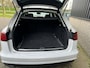 Audi A6 Avant 50 TDI Quattro Sport Pro Line Audi A6 Avant 50 TDI quattro Sport Pro Line 3.0 Tdi  272 Pk MOTOR PROBLEEM, NIET RIJDBAAR
