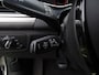 Audi A6 Avant 50 TDI Quattro Sport Pro Line Audi A6 Avant 50 TDI quattro Sport Pro Line 3.0 Tdi  272 Pk MOTOR PROBLEEM, NIET RIJDBAAR