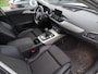 Audi A6 Avant 50 TDI Quattro Sport Pro Line Audi A6 Avant 50 TDI quattro Sport Pro Line 3.0 Tdi  272 Pk MOTOR PROBLEEM, NIET RIJDBAAR