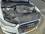 Audi A6 Avant 50 TDI Quattro Sport Pro Line Audi A6 Avant 50 TDI quattro Sport Pro Line 3.0 Tdi  272 Pk MOTOR PROBLEEM, NIET RIJDBAAR