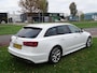 Audi A6 Avant 50 TDI Quattro Sport Pro Line Audi A6 Avant 50 TDI quattro Sport Pro Line 3.0 Tdi  272 Pk MOTOR PROBLEEM, NIET RIJDBAAR