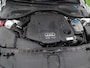 Audi A6 Avant 50 TDI Quattro Sport Pro Line Audi A6 Avant 50 TDI quattro Sport Pro Line 3.0 Tdi  272 Pk MOTOR PROBLEEM, NIET RIJDBAAR