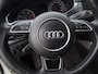 Audi A6 Avant 50 TDI Quattro Sport Pro Line Audi A6 Avant 50 TDI quattro Sport Pro Line 3.0 Tdi  272 Pk MOTOR PROBLEEM, NIET RIJDBAAR