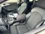 Audi A6 Avant 50 TDI Quattro Sport Pro Line Audi A6 Avant 50 TDI quattro Sport Pro Line 3.0 Tdi  272 Pk MOTOR PROBLEEM, NIET RIJDBAAR