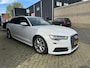 Audi A6 Avant 50 TDI Quattro Sport Pro Line Audi A6 Avant 50 TDI quattro Sport Pro Line 3.0 Tdi  272 Pk MOTOR PROBLEEM, NIET RIJDBAAR