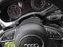 Audi A6 Avant 50 TDI Quattro Sport Pro Line Audi A6 Avant 50 TDI quattro Sport Pro Line 3.0 Tdi  272 Pk MOTOR PROBLEEM, NIET RIJDBAAR
