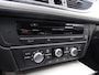 Audi A6 Avant 50 TDI Quattro Sport Pro Line Audi A6 Avant 50 TDI quattro Sport Pro Line 3.0 Tdi  272 Pk MOTOR PROBLEEM, NIET RIJDBAAR