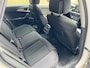 Audi A6 Avant 50 TDI Quattro Sport Pro Line Audi A6 Avant 50 TDI quattro Sport Pro Line 3.0 Tdi  272 Pk MOTOR PROBLEEM, NIET RIJDBAAR