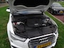 Audi A6 Avant 50 TDI Quattro Sport Pro Line Audi A6 Avant 50 TDI quattro Sport Pro Line 3.0 Tdi  272 Pk MOTOR PROBLEEM, NIET RIJDBAAR