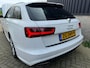 Audi A6 Avant 50 TDI Quattro Sport Pro Line Audi A6 Avant 50 TDI quattro Sport Pro Line 3.0 Tdi  272 Pk MOTOR PROBLEEM, NIET RIJDBAAR
