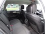 Audi A6 Avant 50 TDI Quattro Sport Pro Line Audi A6 Avant 50 TDI quattro Sport Pro Line 3.0 Tdi  272 Pk MOTOR PROBLEEM, NIET RIJDBAAR