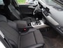 Audi A6 Avant 50 TDI Quattro Sport Pro Line Audi A6 Avant 50 TDI quattro Sport Pro Line 3.0 Tdi  272 Pk MOTOR PROBLEEM, NIET RIJDBAAR