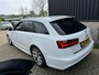 Audi A6 Avant 50 TDI Quattro Sport Pro Line Audi A6 Avant 50 TDI quattro Sport Pro Line 3.0 Tdi  272 Pk MOTOR PROBLEEM, NIET RIJDBAAR
