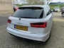 Audi A6 Avant 50 TDI Quattro Sport Pro Line Audi A6 Avant 50 TDI quattro Sport Pro Line 3.0 Tdi  272 Pk MOTOR PROBLEEM, NIET RIJDBAAR