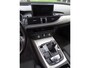 Audi A6 Avant 50 TDI Quattro Sport Pro Line Audi A6 Avant 50 TDI quattro Sport Pro Line 3.0 Tdi  272 Pk MOTOR PROBLEEM, NIET RIJDBAAR