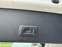 Audi A6 Avant 50 TDI Quattro Sport Pro Line Audi A6 Avant 50 TDI quattro Sport Pro Line 3.0 Tdi  272 Pk MOTOR PROBLEEM, NIET RIJDBAAR