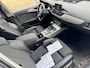 Audi A6 Avant 50 TDI Quattro Sport Pro Line Audi A6 Avant 50 TDI quattro Sport Pro Line 3.0 Tdi  272 Pk MOTOR PROBLEEM, NIET RIJDBAAR