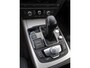 Audi A6 Avant 50 TDI Quattro Sport Pro Line Audi A6 Avant 50 TDI quattro Sport Pro Line 3.0 Tdi  272 Pk MOTOR PROBLEEM, NIET RIJDBAAR