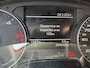 Audi A6 Avant 50 TDI Quattro Sport Pro Line Audi A6 Avant 50 TDI quattro Sport Pro Line 3.0 Tdi  272 Pk MOTOR PROBLEEM, NIET RIJDBAAR