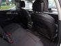Audi A6 Avant 50 TDI Quattro Sport Pro Line Audi A6 Avant 50 TDI quattro Sport Pro Line 3.0 Tdi  272 Pk MOTOR PROBLEEM, NIET RIJDBAAR